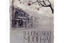 Rà soát lại "Thương nhớ mười hai" vì có chi tiết "nhạy cảm"