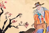 5 thứ đừng cho tặng một cách ngẫu nhiên, kẻo tài lộc rủ nhau đi hết