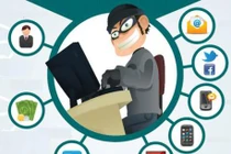 Video: Lừa đảo qua mạng: Chiêu cũ, nạn nhân mới