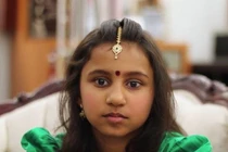 Video: Con người có thể khai mở 'con mắt thứ 3' để nhìn thấu hồng trần?