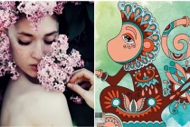 3 con giáp giàu có nhất tháng 6/2021: Nhà chất đầy tiền bạc