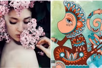 3 con giáp giàu có nhất tháng 6/2021: Nhà chất đầy tiền bạc