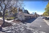 Mẹ gốc Việt giết hai con rồi tự sát ở Mỹ