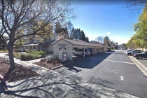 Mẹ gốc Việt giết hai con rồi tự sát ở Mỹ