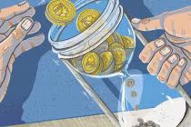 5 việc dẫu nhiều tiền đến đâu cũng bất lực