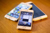 Tin vui cho người dùng iPhone cũ