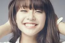 Nhìn răng cửa dự đoán ngay tính cách ngay lần đầu mới gặp