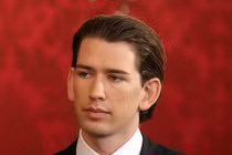 Người nào sở hữu 5 nét tướng này ắt có phúc lớn, hậu vận an nhàn