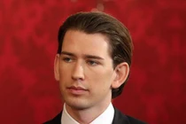 Người nào sở hữu 5 nét tướng này ắt có phúc lớn, hậu vận an nhàn