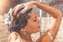 Loạt thói quen này độc hại, nguy hiểm hơn cả bệnh ung thư 