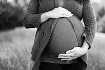 Ngã ngửa lý do hôn nhân nguội lạnh sau khi vợ sinh