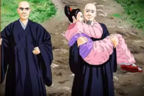 4 đặc điểm nhận diện người giả tạo, tránh kết giao kẻo có ngày gặp họa