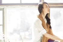 Những lí do khiến phụ nữ "cắm sừng" chồng