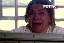 Bi kịch người vợ bị bồ nhí của chồng gửi clip “giường chiếu” khiêu khích