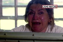 Bi kịch người vợ bị bồ nhí của chồng gửi clip “giường chiếu” khiêu khích