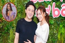 Ninh Dương Lan Ngọc tiết lộ về việc mở quán chè bị ế