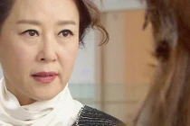 Mẹ chồng chê con dâu ăn tiêu phá mả, đưa bao nhiêu cũng hết