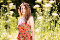 Top con giáp tiền bạc tiêu mỏi tay không phải nghĩ