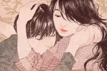 Phụ nữ thu hút đàn ông không phải vì nhan sắc mà là 4 điểm này