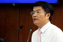 Phát hiện "tour 0 đồng" nhiều sai phạm ở Đà Nẵng