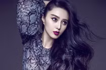 Tướng phụ nữ giàu sang phú quý sẽ có những đặc điểm dưới đây