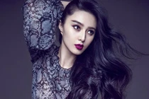 Tướng phụ nữ giàu sang phú quý sẽ có những đặc điểm dưới đây