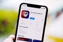 Những ứng dụng di động hỗ trợ phòng chống dịch Covid-19