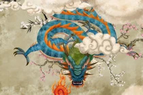 3 con giáp càng kết hôn muộn càng phát tài rực rỡ, giàu sang chói lọi