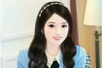 Tài lộc dồn dập 3 tháng tới cho những ai sinh vào ngày âm lịch này