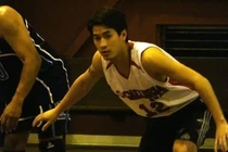 Visual đỉnh chóp của Phillip Nguyễn 11 năm trước