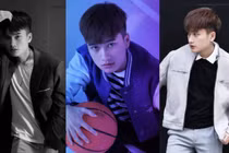 Chàng trai 9X tìm thấy đam mê sau những lần khó khăn