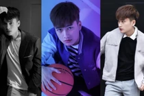 Chàng trai 9X tìm thấy đam mê sau những lần khó khăn