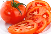 Hết sạch lông nách chỉ với vài nguyên liệu rẻ tiền ngay tại nhà