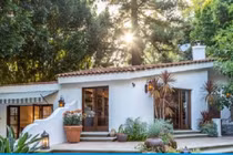 Biệt thự 8,3 triệu USD của con gái tỷ phú Mỹ