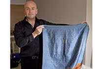 Kẻ giết người hàng loạt bí ẩn khét tiếng nhất London là thợ cắt tóc?