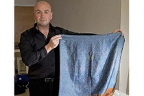 Kẻ giết người hàng loạt bí ẩn khét tiếng nhất London là thợ cắt tóc?