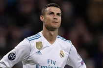 Video: Những siêu phẩm hụt khiến triệu fan tiếc “ngẩn ngơ“