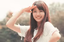 Top con giáp nữ dư sức giữ trái tim đàn ông dù không xinh đẹp