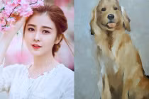 3 con giáp tiền bạc rủng rỉnh, tình duyên viên mãn trong 90 ngày tới