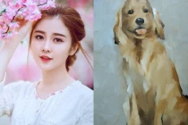 3 con giáp tiền bạc rủng rỉnh, tình duyên viên mãn trong 90 ngày tới