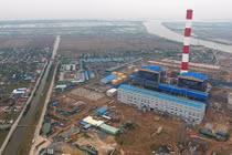 Cận cảnh dự án khiến ông Đinh La Thăng và đồng phạm dính vòng lao lý