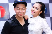 Video: Việt Trinh chia sẻ về cuộc sống hiện tại