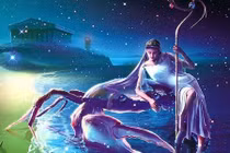 Điểm danh 5 cung hoàng đạo nam sở khanh nhất