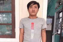 Chụp được ảnh nhạy cảm của 9X, kẻ biến thái đe dọa tống tiền