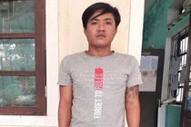 Chụp được ảnh nhạy cảm của 9X, kẻ biến thái đe dọa tống tiền