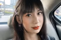 Bạn trai Hòa Minzy công khai gọi Lynk Lee bằng tên thân mật