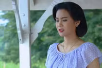 Tiễn bác giúp việc về quê, lúc mở tủ ra mà tôi choáng nặng