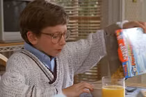 Loạt sự thật về sức khỏe khiến chúng ta phải há hốc mồm kinh ngạc