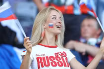 Lãnh hậu quả đau đớn vì "làm nhục thư ký của sếp"