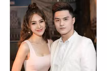 Lâm Vĩnh Hải đưa Linh Chi đi chơi xa hạnh phúc mặc ồn ào với vợ cũ